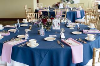 Annette Rioux Creations Studio - 10