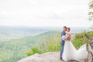 Jessie Modlin Photography - 21