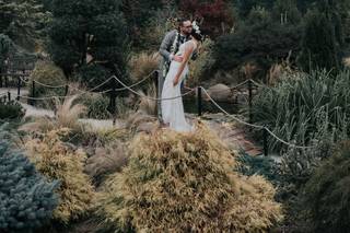 Bailey Batishev Photography - 54