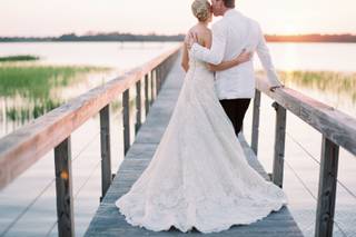 Virgil Bunao Photography - 41