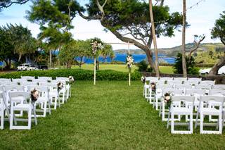 The Perfect Wedding Maui - 51