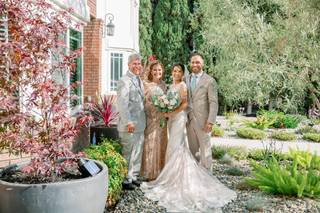 Mindy Tanimoto Photography - 12
