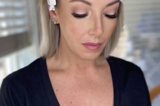 WhitMarie Hair MUA - 100