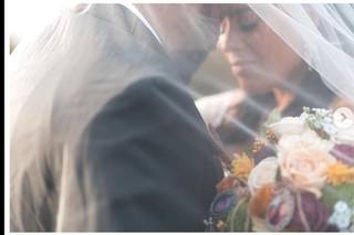 Dex Lifestyle Photography LLC - 41