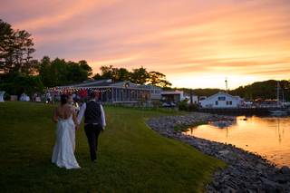 BrightWorks Photography - 24