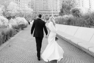 Tom Forrest Photography - 29