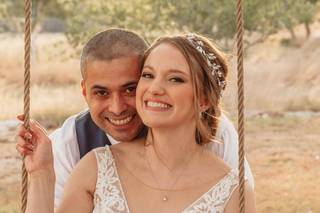 Allegro Wedding & Events Venue - 10