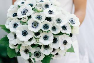 The Blooming Bohemian - 16