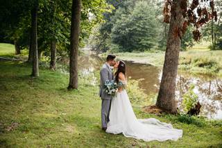 Alicia Martire Photography - 7