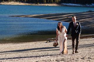 Ryan Alonzo Photography - 40