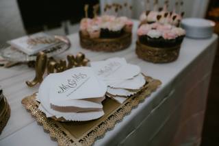 Love by Lali's Loft - 31