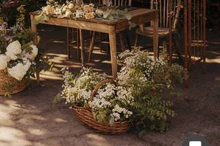 Cassie Renae Events, LLC - 6