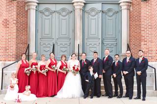 Jasmine Norris Photography - 30