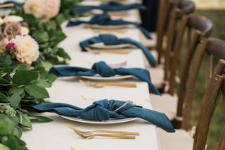 CORT Party Rental - 7