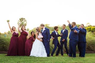 McNeile Photography - 56