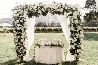 Wine Country Flowers LLC - 40