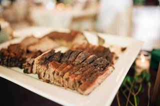 A Sharper Palate - 15