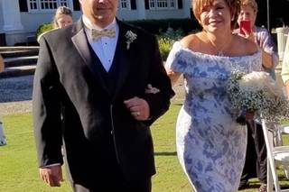 Pawleys Plantation Golf & Country Club - 76