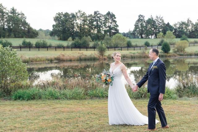 Jennie Raff Photography - 4