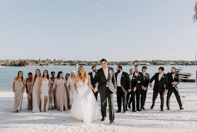 Tabitha Corinne Photography - 3