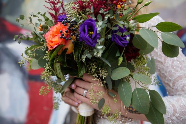 Hopper Hills floral & gifts - 4