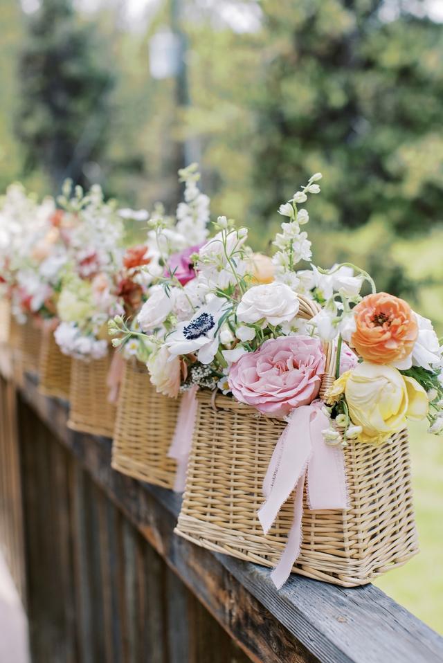 Anna Perevertaylo Photography - 2