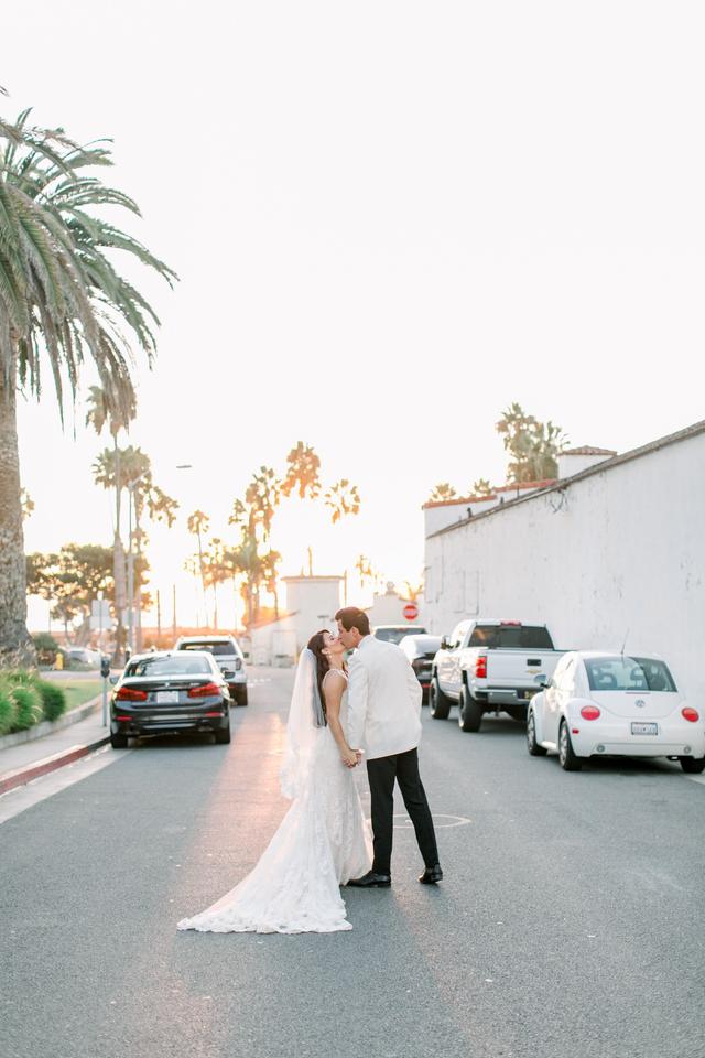 Megan Welker Photography - 4