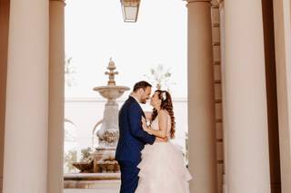Kelsey C. Photography - 25