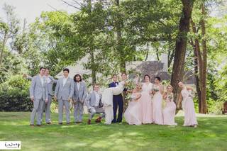 Storytelling by Tony + Olya - 29