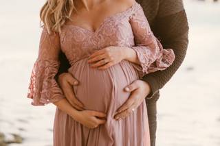 Jmark Photography - 18