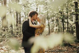 Michelle Wade Photography - 6