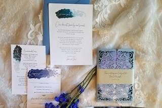RSVP Love - 17