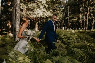 Lace & Brass Events, LLC - 104