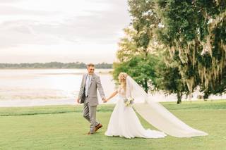 Lake Mary Events Center - 31