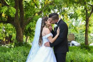 Jonatan Estevez Photography - 13
