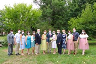 Cora+Sal Photography - 31