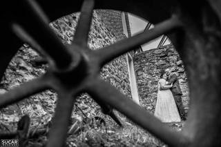 Sucar Weddings Photography - 17