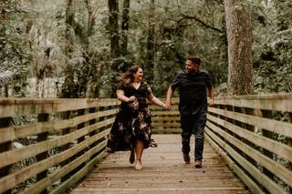 Jasmine Yab Photography - 57