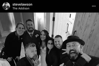 Hakuna Matata Weddings and Events - 38
