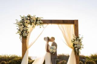 Emma Burdis Photography - 32