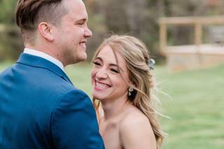 LUEM Photography - 11