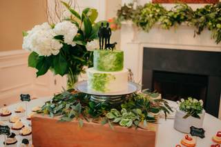 Southern Grace Photography - 24
