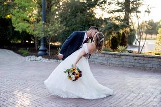 Anna Thielen Photography - 30