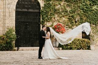 Photos For Hearts Photography - 49