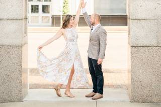 Balsam and Blush Photography - 12