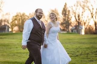 Robin Fox Photography - 5
