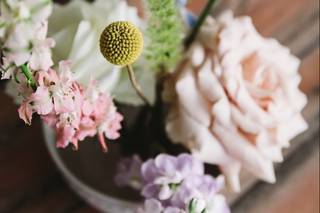 MG Photography - 18