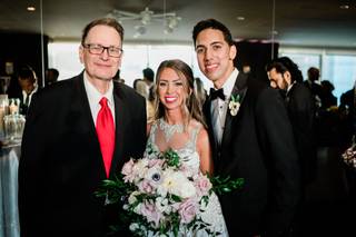 Celebrate Your Love Weddings - 6