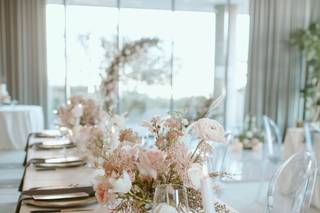 Foxglove Los Angeles - 21