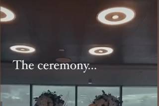 Peace Love Weddings - 49